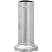 Standgefäße - 1 db, 30 x 90 mm - 56-360-30-01
