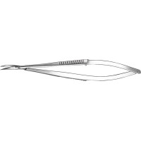Schere nach Castroviejo - 1 db, 852, 15 cm - 852 Schere nach Castroviejo - 1 db, 852, 15 cm - 852