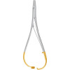 Nadelhalter nach Mathieu - 1 db, NHM 14 cm - NHM Nadelhalter nach Mathieu - 1 db, NHM 14 cm - NHM