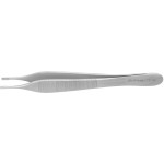 Chirurgische Pinzetten nach Adson-Brown - db - TP43