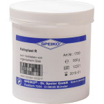 Kalloplast R - Dose 500 g - 1700