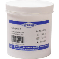 Kalloplast R - Dose 500 g - 1700