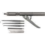 Crown Click® De Luxe - Készlet - 452205