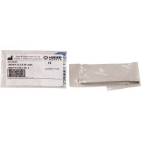 Crown Click® De Luxe - 1 db, Nr. 1 - 452206