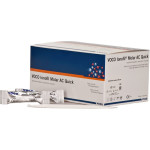 VOCO Ionofil Molar AC Quick - 48 darabos csomag, A2 - 1634
