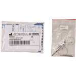 Crown Click® De Luxe - Készlet - 452209