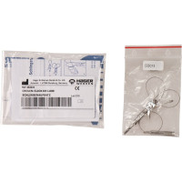 Crown Click® De Luxe - Készlet - 452209