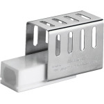 Container/Kassetten - 1 db, Fräsenhalter IMS-1372SH - IMS-1372SH