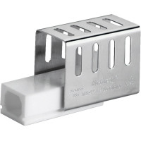 Container/Kassetten - 1 db, Fräsenhalter IMS-1372SH - IMS-1372SH