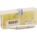 Ultraschallhandstück - Stück ohne Licht - E177050