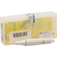 Ultraschallhandstück - Stück ohne Licht - E177050