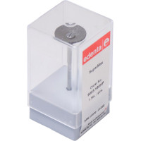 SuperMax, 1 darab, ISO 180, L 6 mm, HP