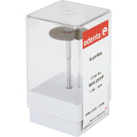 SuperMax, 1 darab, ISO 220, L 1 mm, HP