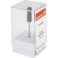 SuperMax, 1 darab, ISO 060, L 18 mm, HP