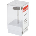 Super Max, Kézidarab (HP, Ø 2,35 mm, ISO 104, 44,5 mm) nagy, Lencse, L (nagy), 1 darab