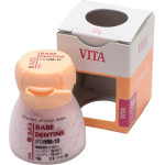 VITA VM® 13 3D-MASTER® - Packung 12 g dentin 5M3