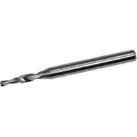 TOPDENT Optipin HM lépésben fúrók - Piece lépcsős fúró 3 mm