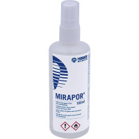 Mirapor, Izoláló oldat, Spray, 100 ml, 1 darab