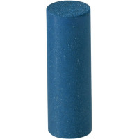 EVE UNIVERSAL blau, 10 darabos csomag, mittel, C7BL