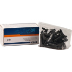 Clip - csomag 25 x 0,25 g Cap - 1287