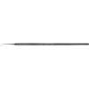 Dycal-Instrumente - 1 db, 0,6 mm + 0,9 mm - HWH 204-00