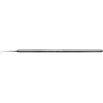 Dycal-Instrumente - 1 db, 0,7 mm - HWH 202-00