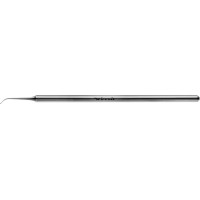 Dycal-Instrumente - 1 db, 0,7 mm - HWH 202-00