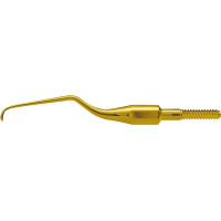 Quik-Tip™ - Gracey Deep Pocket - Stück XP Technology, DP2 - AEGDP2XPQT Quik-Tip™ - Gracey Deep Pocket - Stück XP Technology, DP2 - AEGDP2XPQT