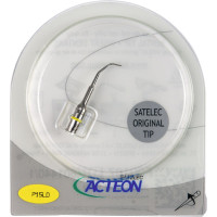 RETRO Spitzen, 1 darab, P15-LD, 5 mm