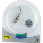 RETRO Spitzen, 1 darab, P15-RD, 5 mm