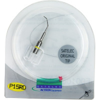 RETRO Spitzen, 1 darab, P15-RD, 5 mm