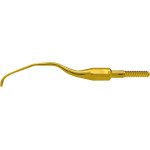 Quik-Tip™ - Gracey Deep Pocket - Stück XP Technology, DP14 - AEGDP14XPQT Quik-Tip™ - Gracey Deep Pocket - Stück XP Technology, DP14 - AEGDP14XPQT