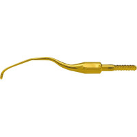Quik-Tip™ - Gracey Deep Pocket - Stück XP Technology, DP14 - AEGDP14XPQT Quik-Tip™ - Gracey Deep Pocket - Stück XP Technology, DP14 - AEGDP14XPQT