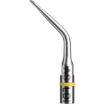 Retro S13LD, 1 darab