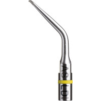 Retro S13LD, 1 darab