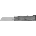 Gipszkés, 16 cm, 1 darab