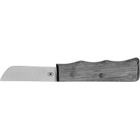 Gipszkés, 16 cm, 1 darab