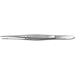 Pinzetten - 1 db, 13 cm - 713 Pinzetten - 1 db, 13 cm - 713