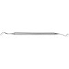 Spatel - 1 db, 2 mm + 2 mm - 1054/159 Spatel - 1 db, 2 mm + 2 mm - 1054/159