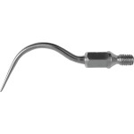 SONICflex paro, 1 darab, lang links, Nr. 61A