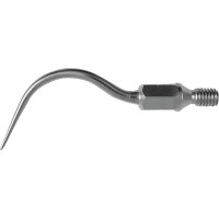 SONICflex paro, 1 darab, lang links, Nr. 61A