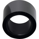 Arti-Fol® 8 µ - Nachfüll-Box 20 m einseitig, 22 mm breit, fekete - BK 1020 Arti-Fol® 8 µ - Nachfüll-Box 20 m einseitig, 22 mm breit, fekete - BK 1020