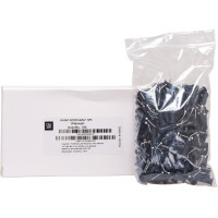 points Pinselapplikatoren - csomag 200 Tips Wave MV+HV - 8100062