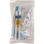 Total Etch - Refill csomag 2 x 2 g Spritze, 10 fém-Applikationskanülen - 550588AN