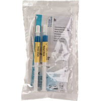 Total Etch - Refill csomag 2 x 2 g Spritze, 10 fém-Applikationskanülen - 550588AN