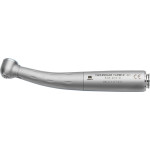 TwinPower Turbinen HX, 1 darab, PAR 4HX-O-WH mit Licht, inklusive tartozék