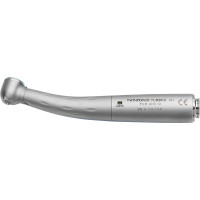 TwinPower Turbinen HX, 1 darab, PAR 4HX-O-SR mit Licht, inklusive tartozék