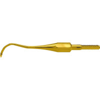Quik-Tips™ - Scalers XP Technology® - Stück AES204SAXPQT, posterior - AES204SAXPQT