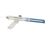 UltraTemp™ - csomag 5 ml Spritze standard, 20 keverőhegy - 5916