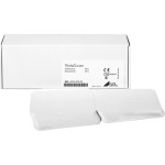 Harapásvédő, 100 darab